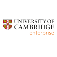 Uniersity of Cambridge Enterprise