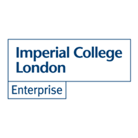 Imperial College London Enterprise 