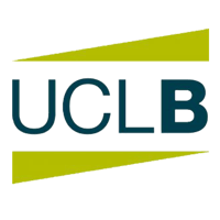 Logo_UCLB-university