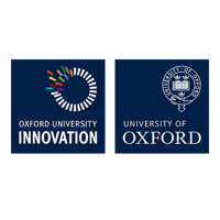 Oxford Univeristy Innovation